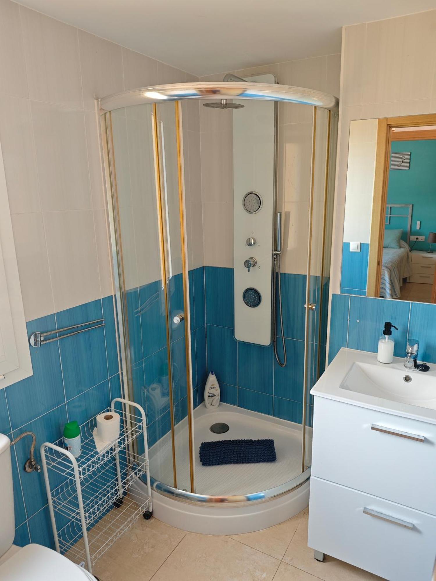 Oasis Bay Apartment Corralejo Bagian luar foto